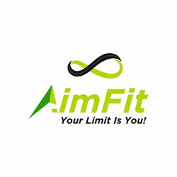 AimFit Sala Fitness, Buzău