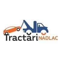 Asistenta & Tractari Auto, Nădlac