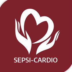 Sepsi-Cardio, Sfântu Gheorghe