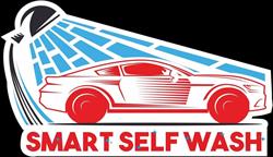 SMART SELF WASH, Suceava