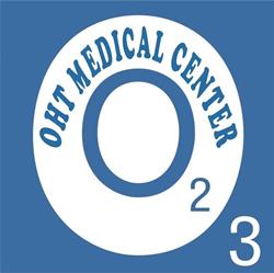 OHT Medical Center, Tâncăbeşti