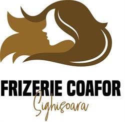 Frizerie - Coafor Sighisoara