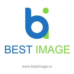 BEST IMAGE ADVERTISING, Câmpina
