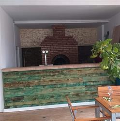 Restaurant adelle, Chirnogi