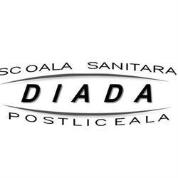 Diada, Mangalia