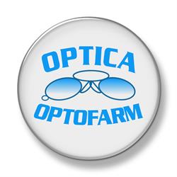 Optica Optofarm - str. Poştei nr.3 Târgu Mureş