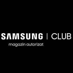 SamsungClub, Bucureşti