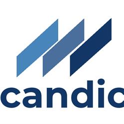 SC Candic Media Service SRL, Ineu