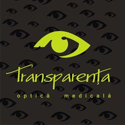 Transparenta S.r.l, Iaşi