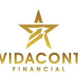 VIDACONT FINANCIAL SRL contabilitate si resurse umane, Domneşti