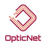 Opticnet Serv SRL, Ploieşti