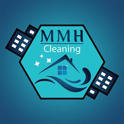 MMH Cleaning, Floreşti