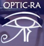 OPTIC-RA SRL, Botoşani