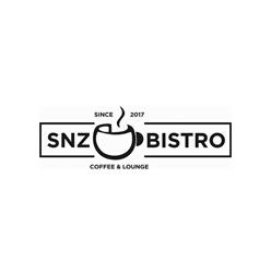 SNZ Bistro, Aleşd