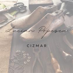 Cizmarie Craiova - Lucian Popescu