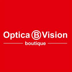Optica Basic Vision Dumbrăviţa