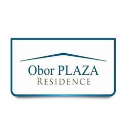 Obor Plaza Residence, Brăila