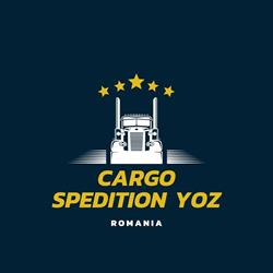 Cargo Spedition Yoz, Hârtieşti