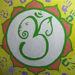 Shanti, Vama Veche