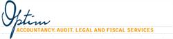 Optim Consulting Serv SRL, Bucureşti
