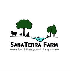 SanaTerraFarm, Voivodeni