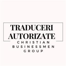 Christian Businessmen, Arad