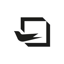 Optimedia SRL, Oradea