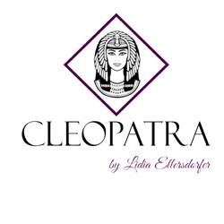CLEOPATRA ESTHETICS, Câmpina