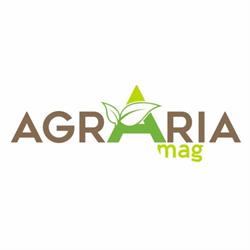 Agraria MAG, Hârşova