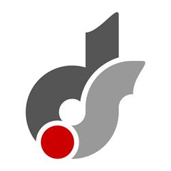 Dot Design Studio, Cluj-Napoca