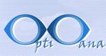 Clinica Oftalmologica Dr. Costescu Ioana, Bucureşti