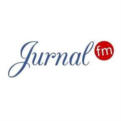 Jurnal FM - Un singur nume, o mare familie! 92.00 Mhz, Piatra-Neamţ