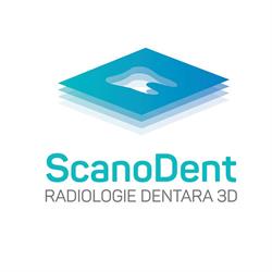 ScanoDent, Rădăuţi
