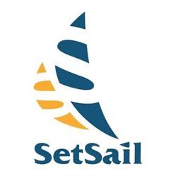 SetSail NauticSchool, Bucureşti
