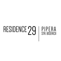 Residence 29, Voluntari