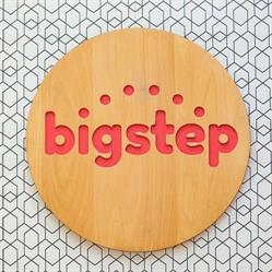 bigstep, Floreşti