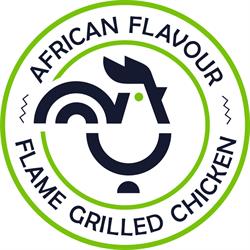 Cucca Flame Grilled Chicken, Suceava