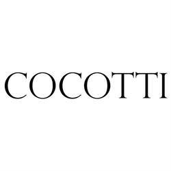 COCOTTI, Zalău