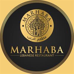 Marhaba, Cluj-Napoca