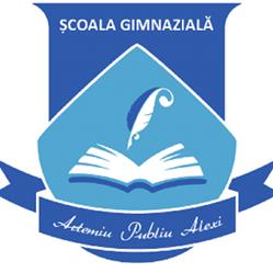 Şcoala Gimnazială Artemiu Publiu Alexi, Bistriţa