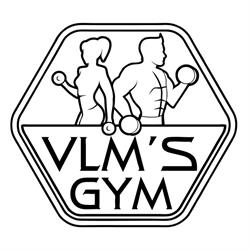 VLM'S GYM, Hunedoara