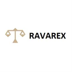 Ravarex, Iaşi