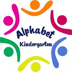 Alphabet Kindergarten, Bucureşti