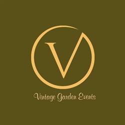 Vintage Garden Events, Gulia
