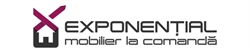 Exponential - Mobilier la comanda - Showroom, Târgu Jiu