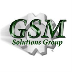 Service GSM Chilia Veche, Bucureşti