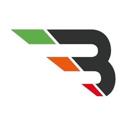 BGaraj.ro - Accesorii Auto, Bucureşti