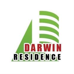 Darwin Residence, Tunari