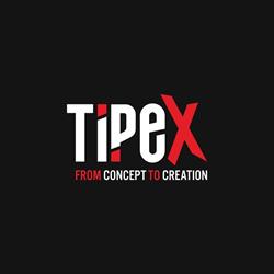 Tipex, Câmpeneşti