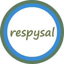 Respysal, Oradea